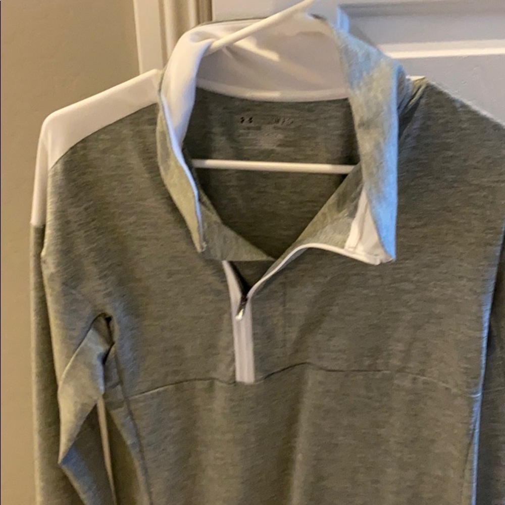 Jacket - Picture 4 of 4
